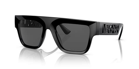 versace sunglasses sunglass hut|where to buy versace sunglasses.